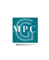 https://global-mpc.com/wp-content/uploads/2025/02/Olivia-Wilson-Logo-5.png